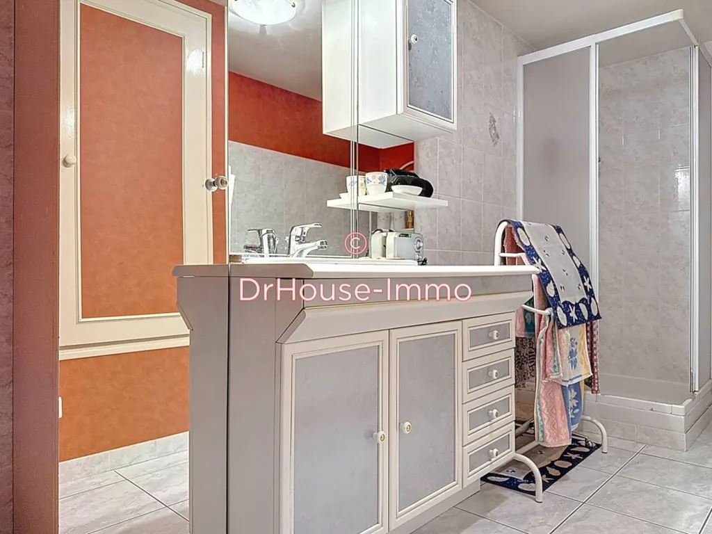 Vannitoad - Terraced House with Garden in Trélissac