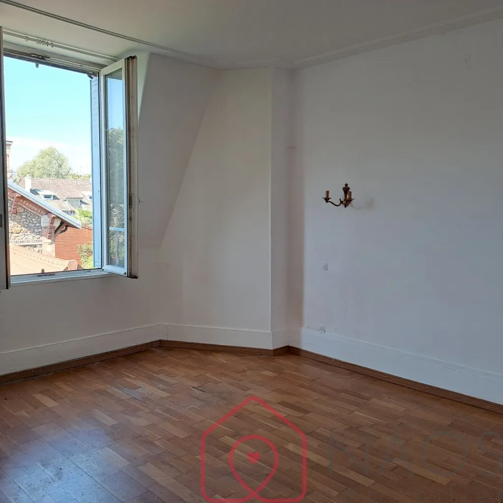 other_room