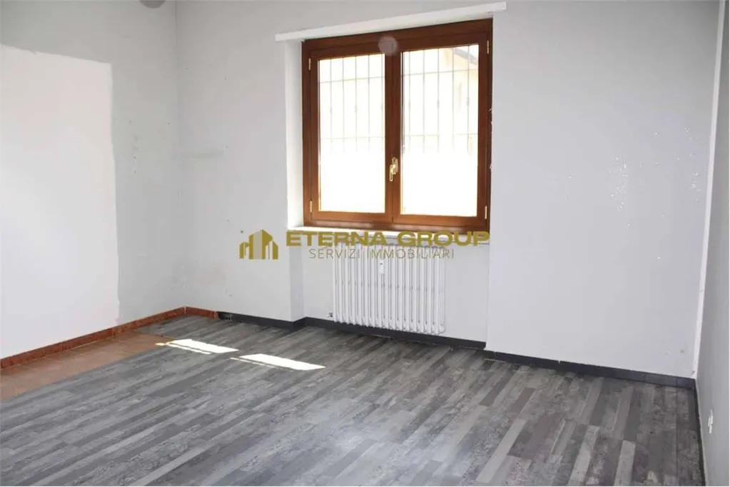 Toad - Apt with Balcony in Moncalieri