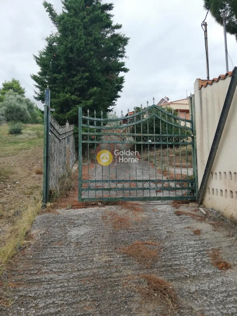 Maison 4 pièces à GR