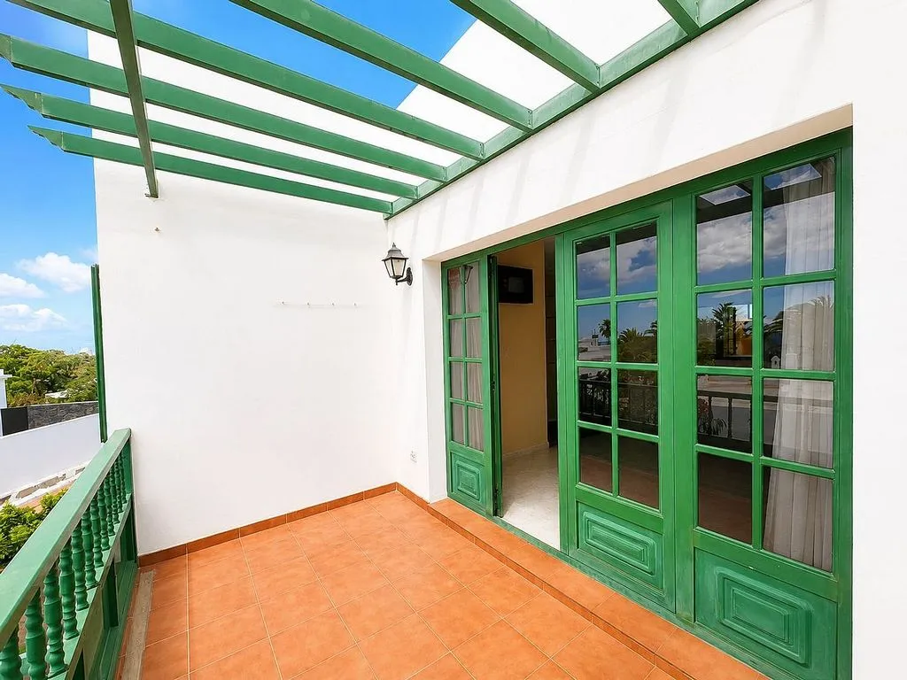 terrace_patio