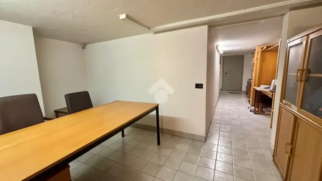 home_office