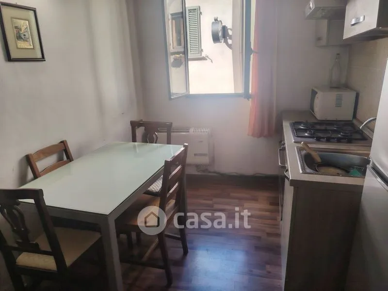 Söögituba - Armed Studio in Historic Centre, Sansepolcro