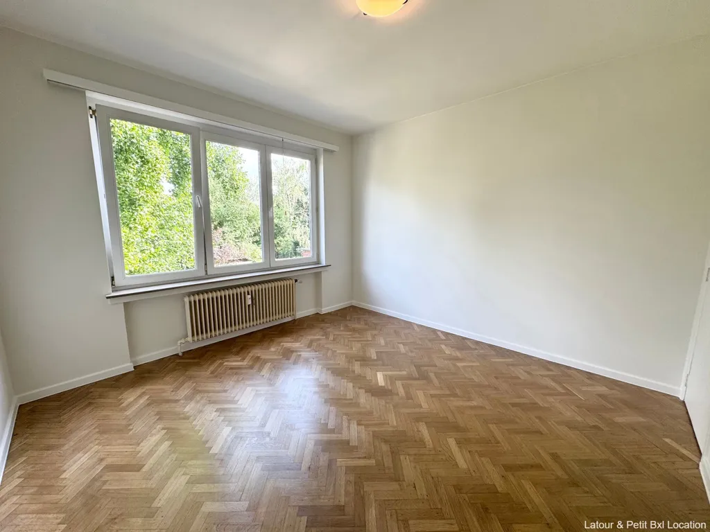 other_room
