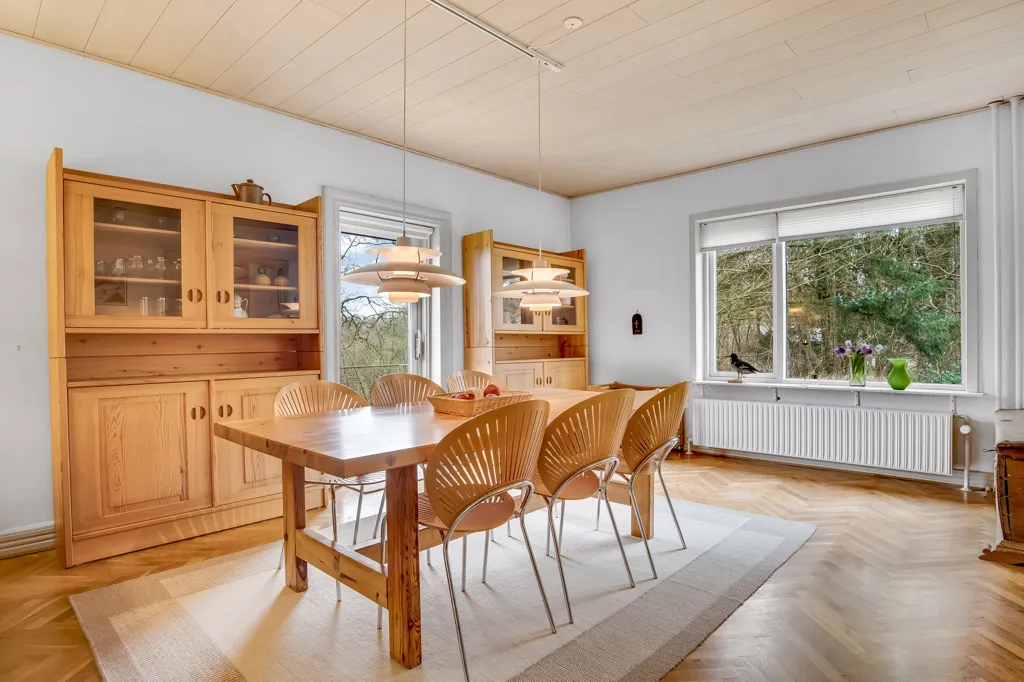 dining_room
