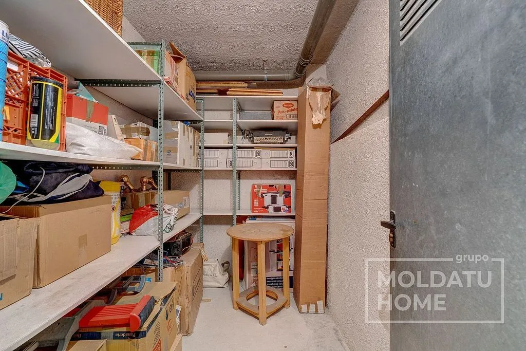 utility_room