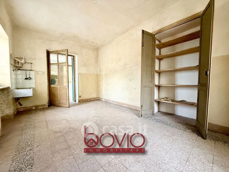 Pièces - Rustic Farmhouse with Panoramic View in Zubiena