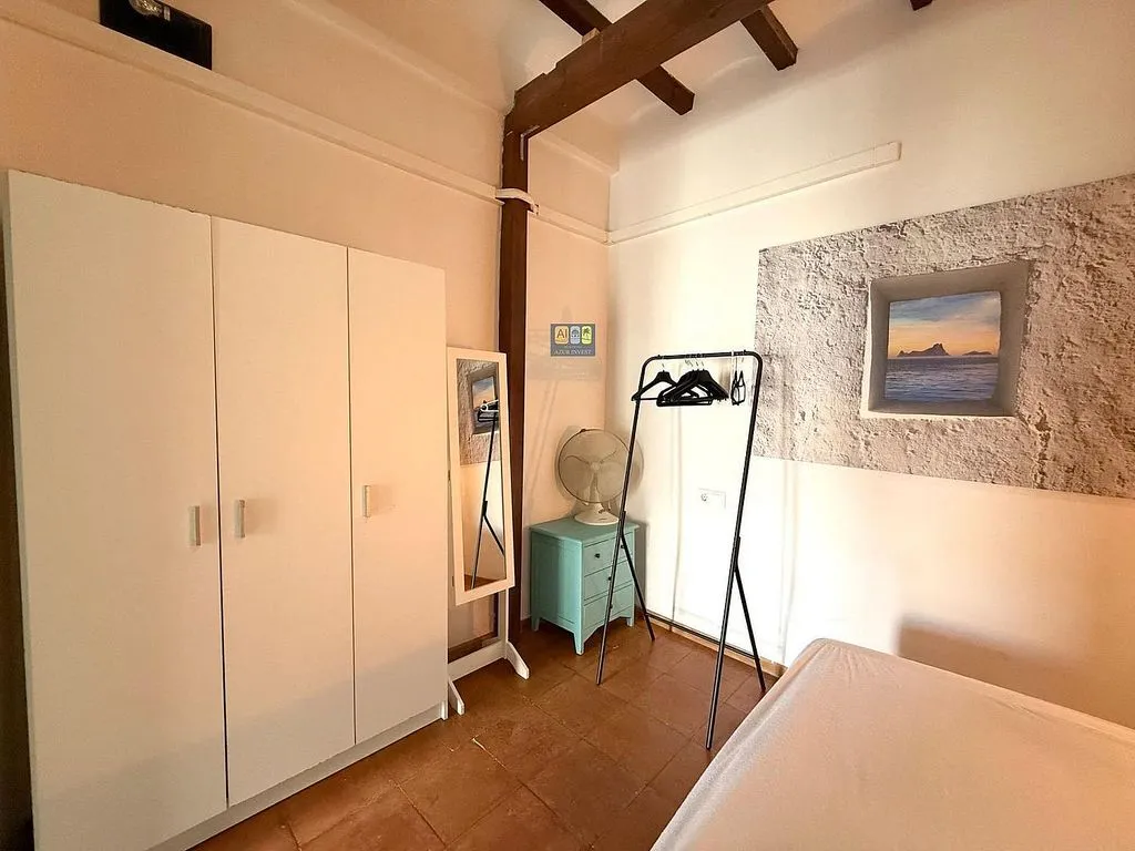 Magamistoad - Modern Flat with Terrace in Altea Hills