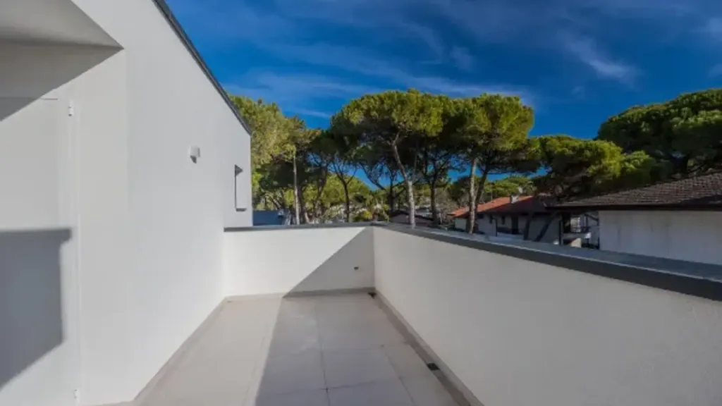 terrace_patio