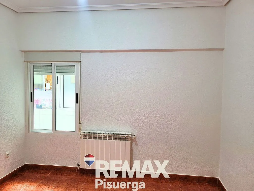 other_room
