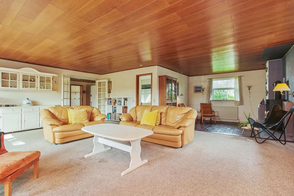 living_room