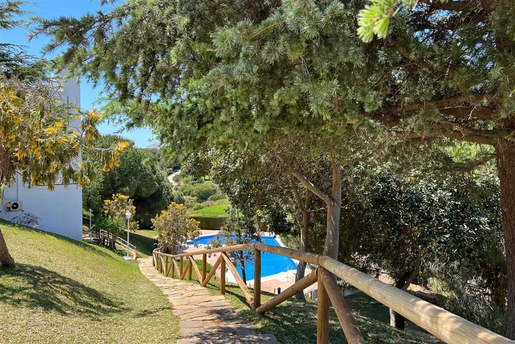 pool_area