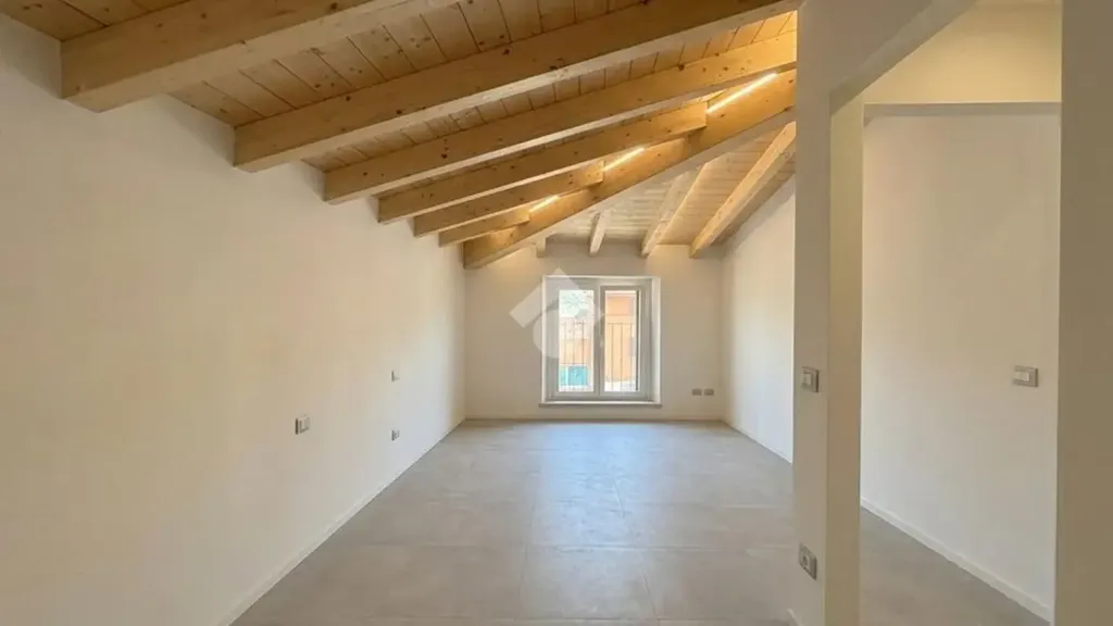 other_room