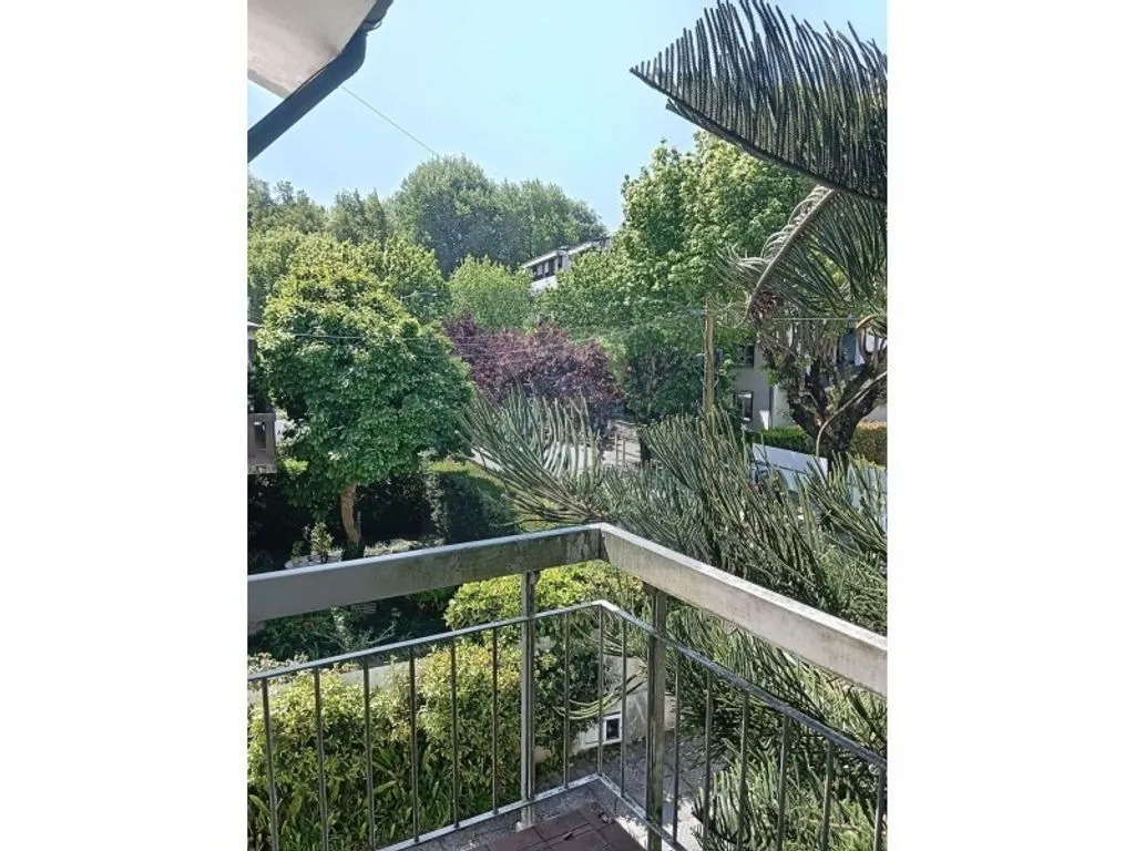 Balcon - Luxury House with Terrace in Matosinhos