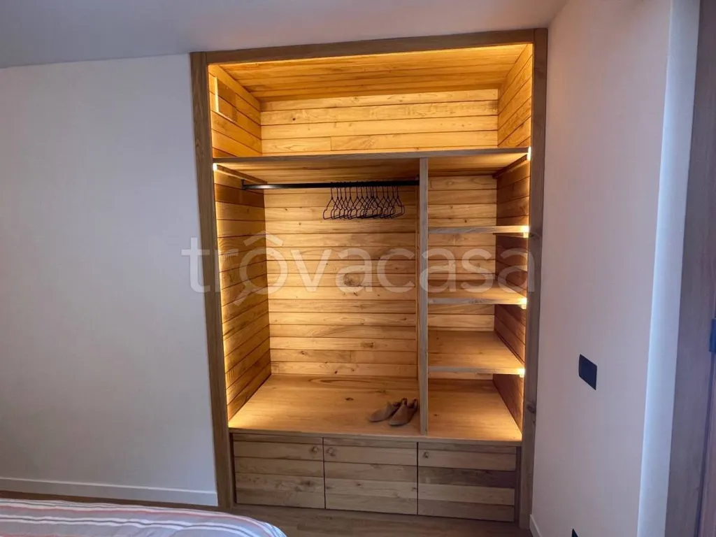 Toad - Condo with Centre Proximity in Alagna Valsesia