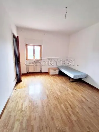 Magamistoad - Restored Apartment in Historic Villa, Perugia