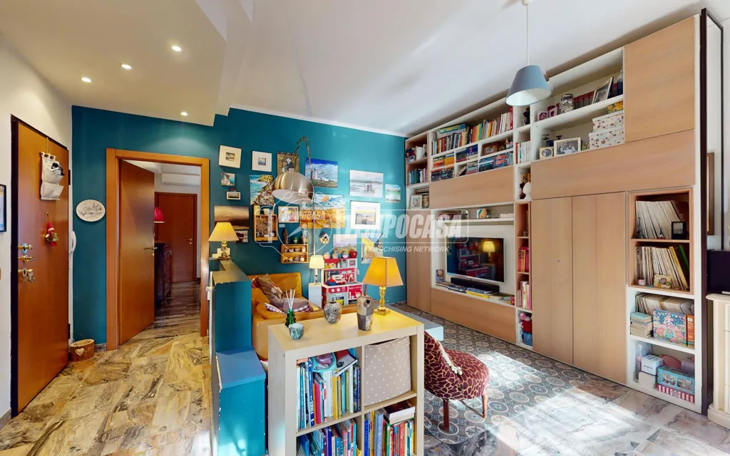 living_room
