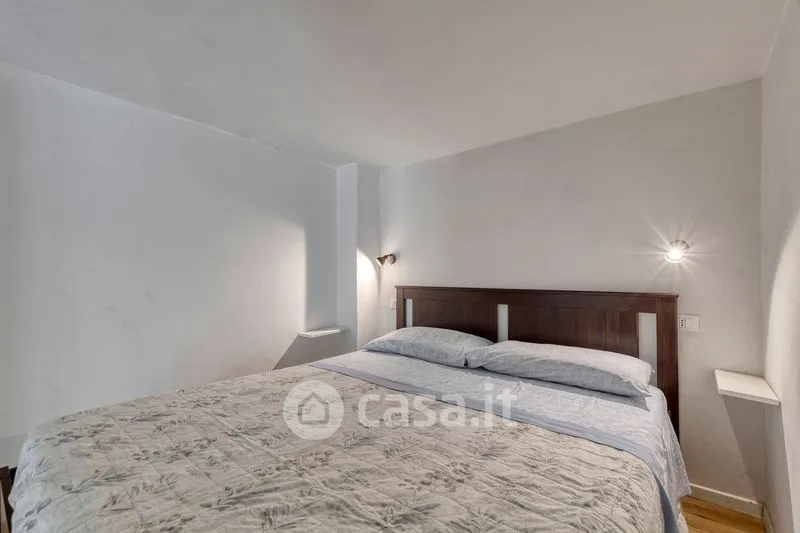 Camere da letto - Rustic Stone Building with B&B Potential in Bologna