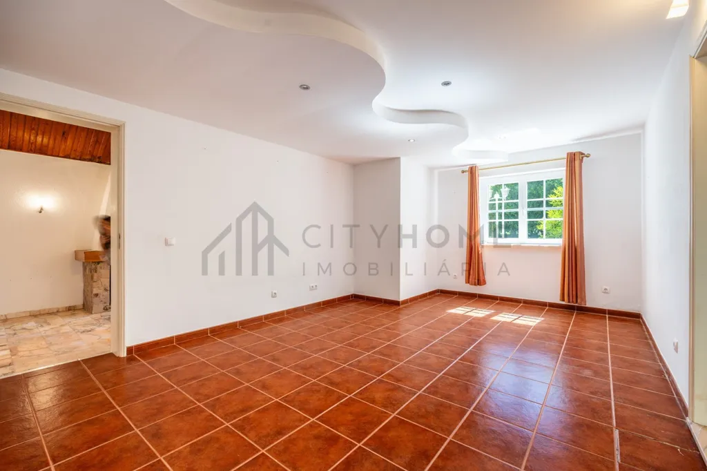 Elutuba - Detached House with Pool in Silves