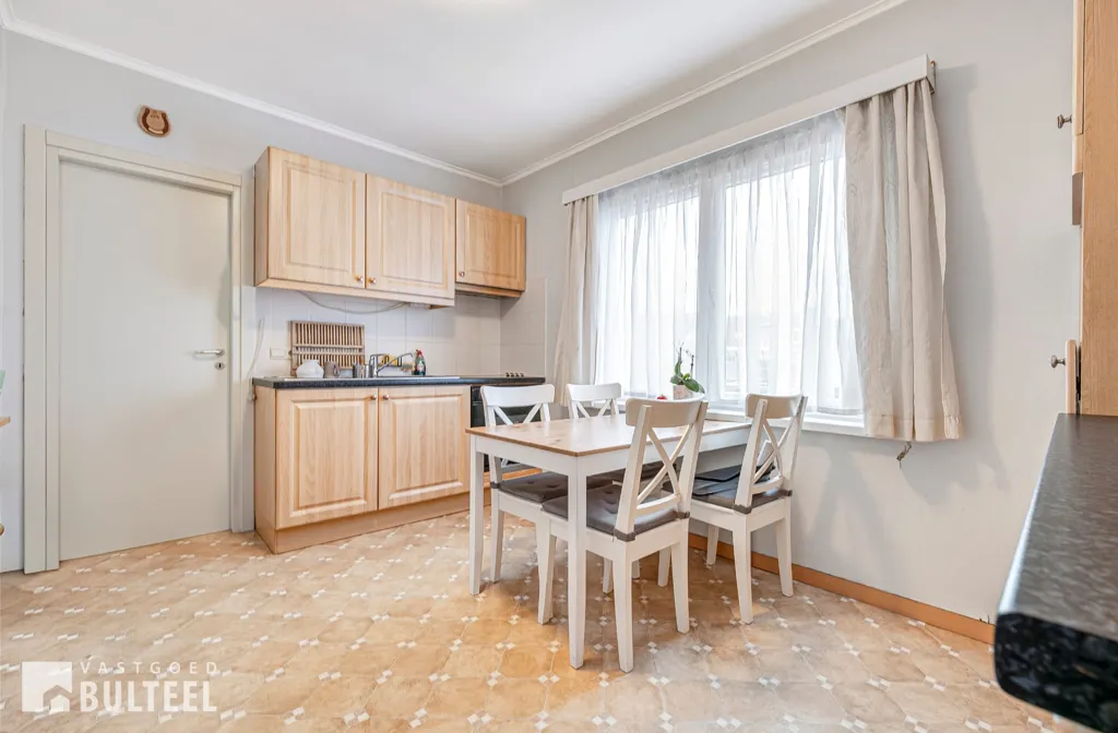 dining_room