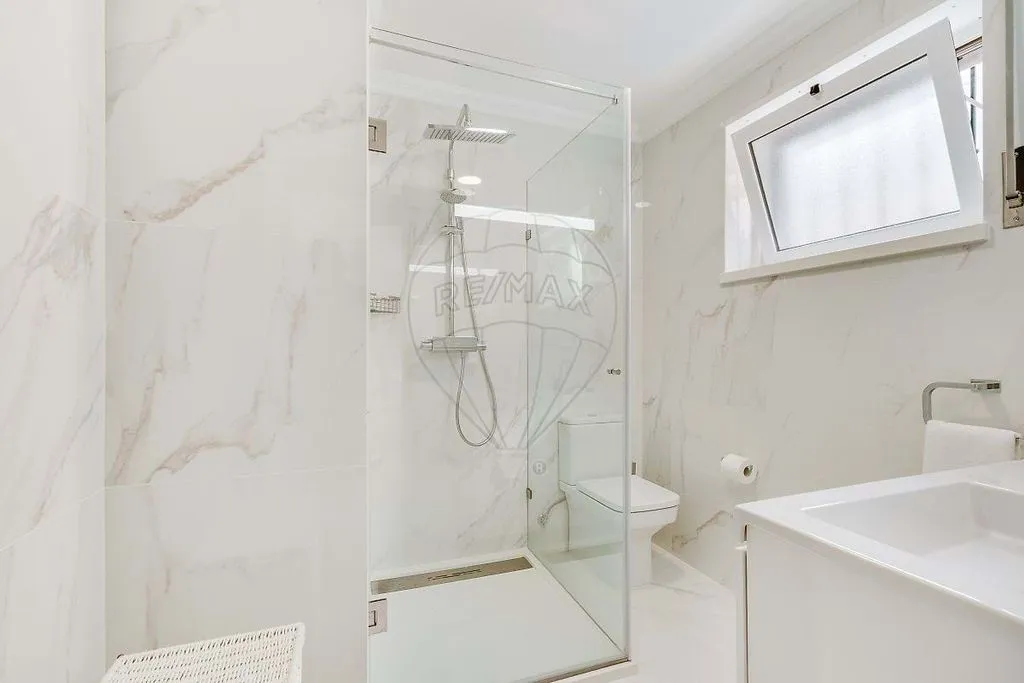 Vannitoad - Luxury Apartment in Cascais e Estoril