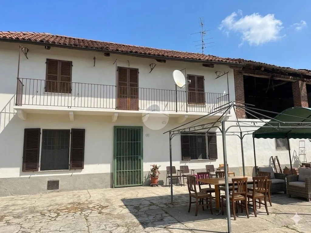 terrace_patio
