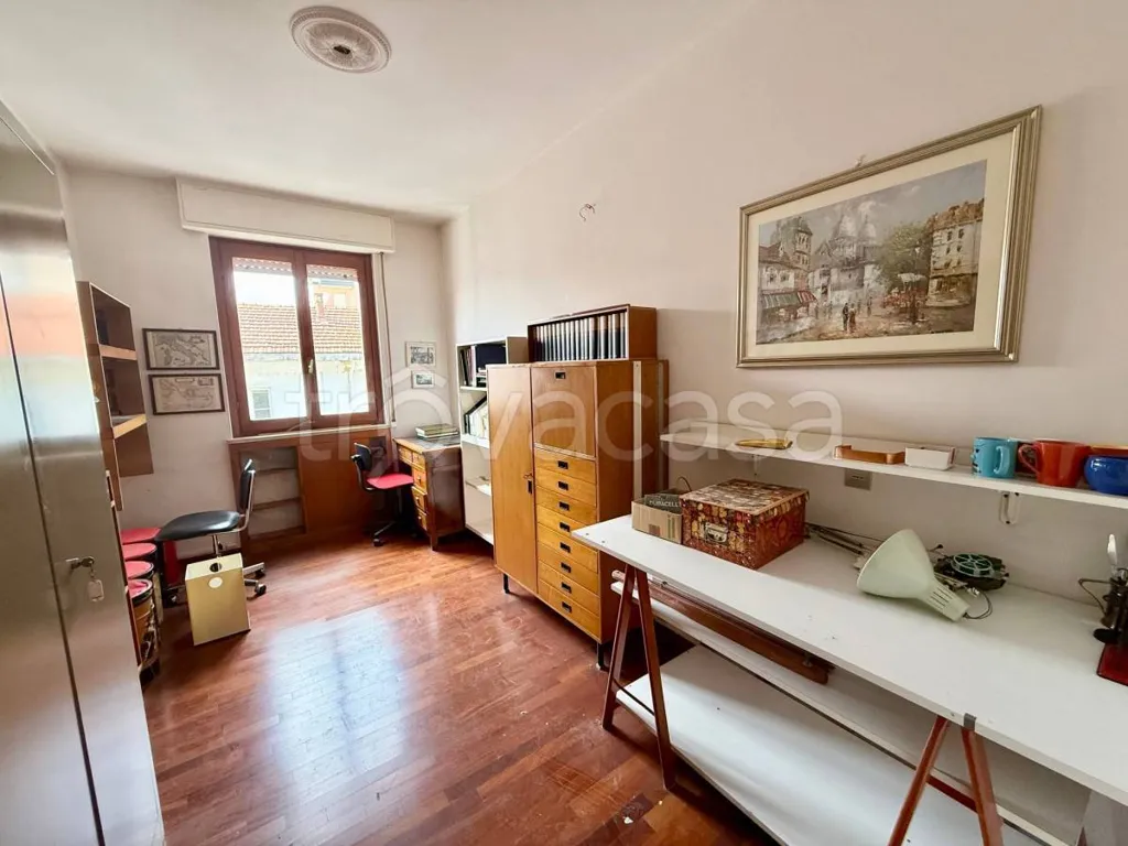 home_office