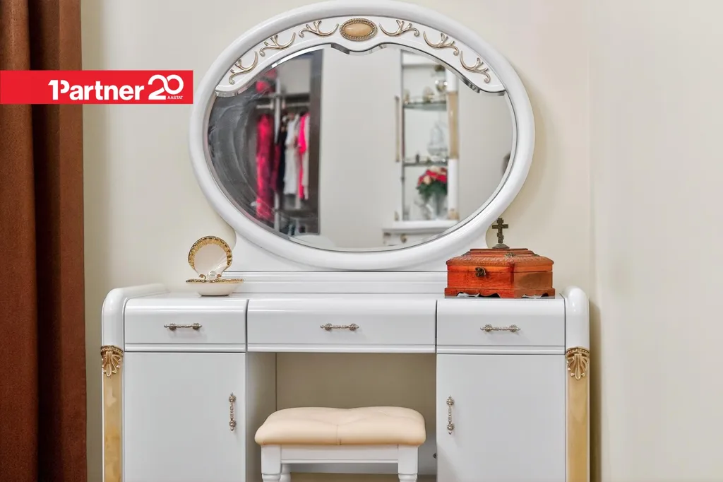 Appartement 4 pièces à Tallinn