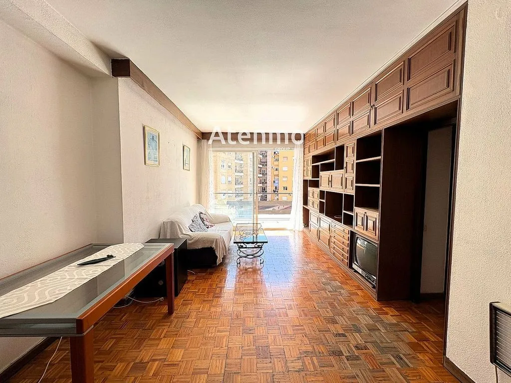 living_room