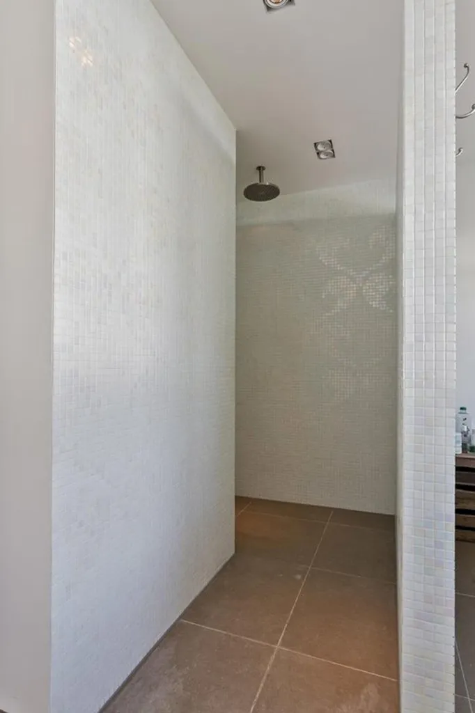 Bagni - Corner House with Jacuzzi in Eindhoven