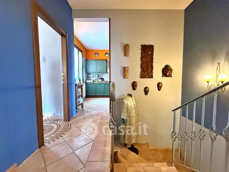 Toad - Rustic Villa with Garden in Ravenna