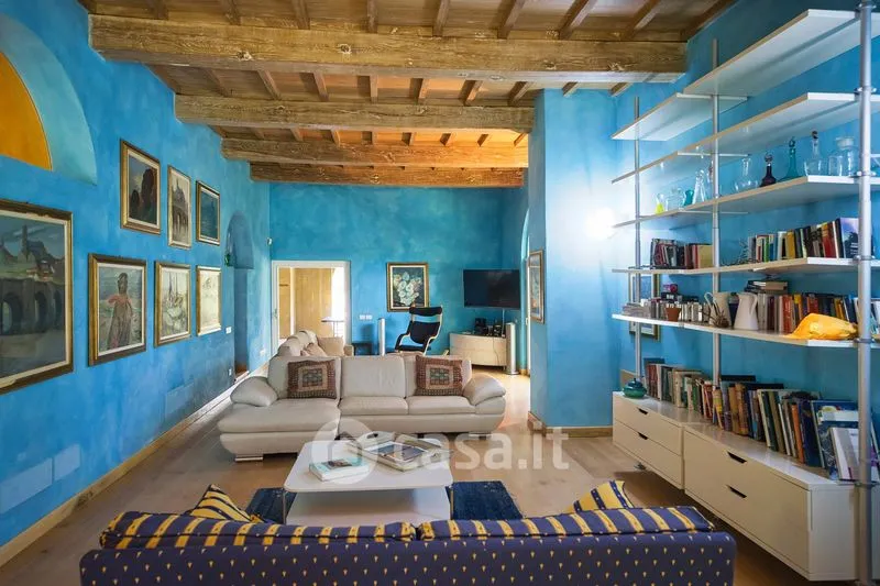 Elutuba - Villa with Pool and Dependence in Scarlino