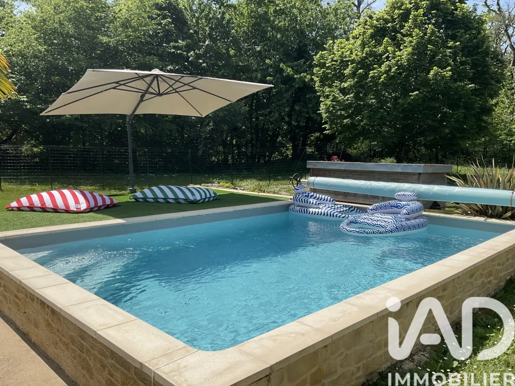 pool_area