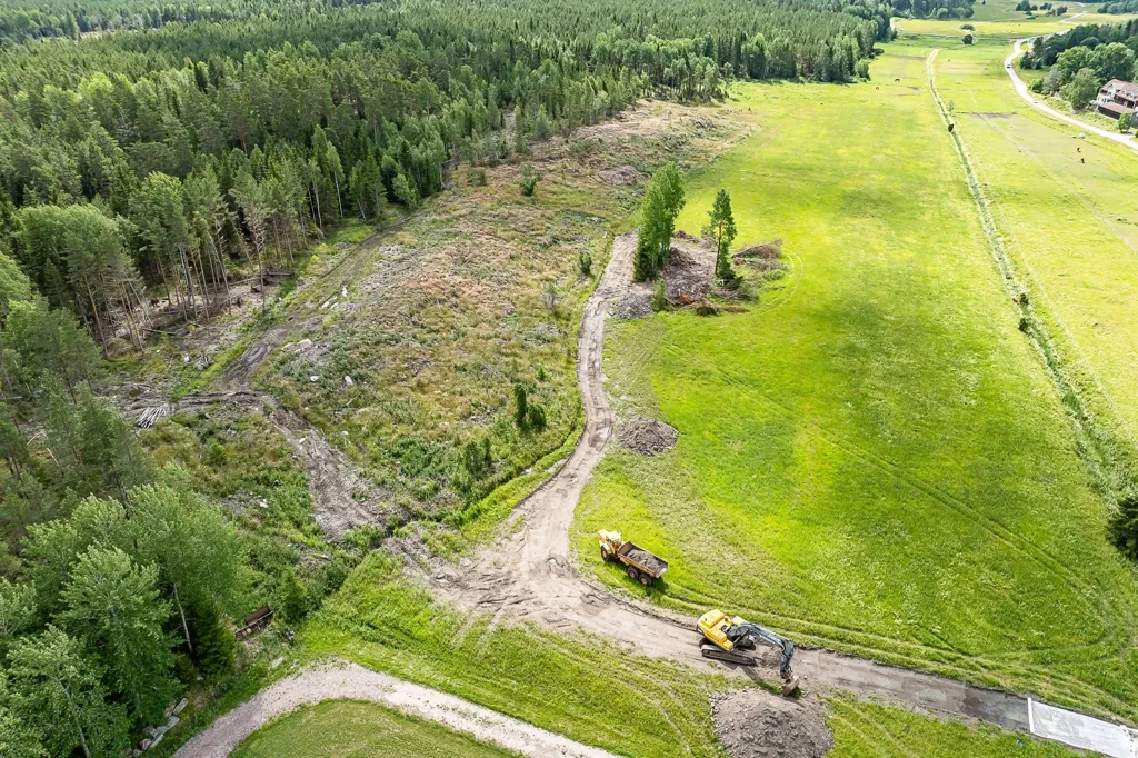 land_plot