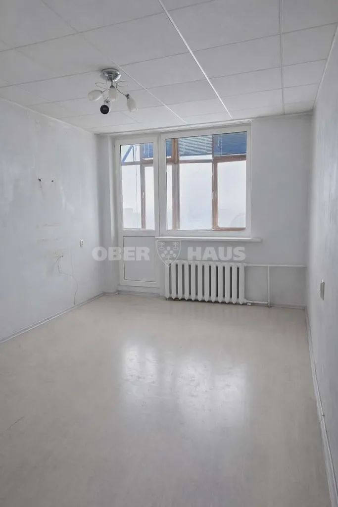 Appartement 1 pièces à LT