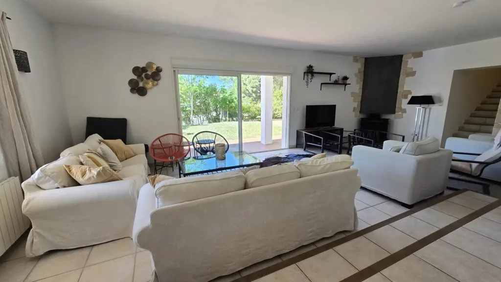 living_room
