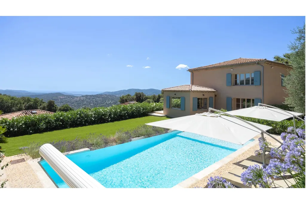 pool_area