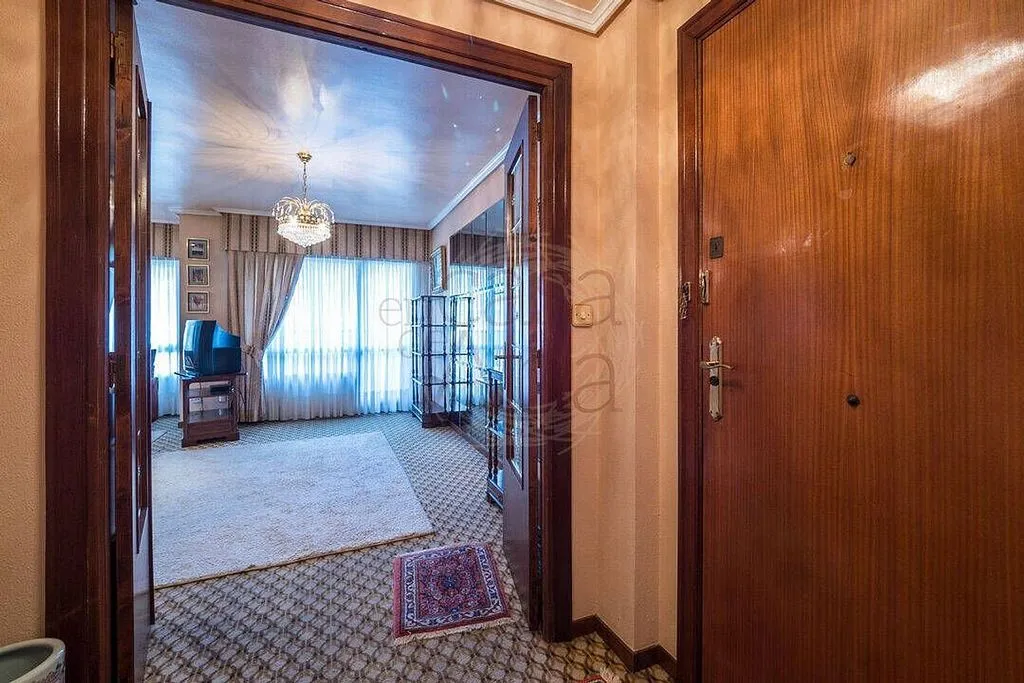 hallway_entrance
