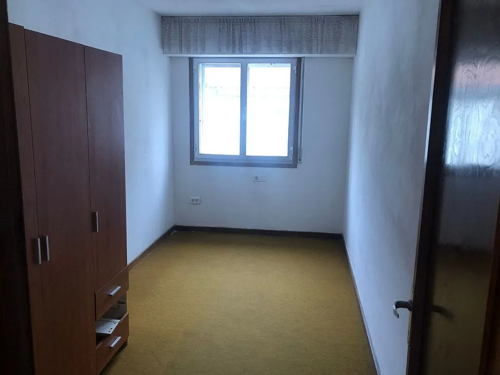 other_room