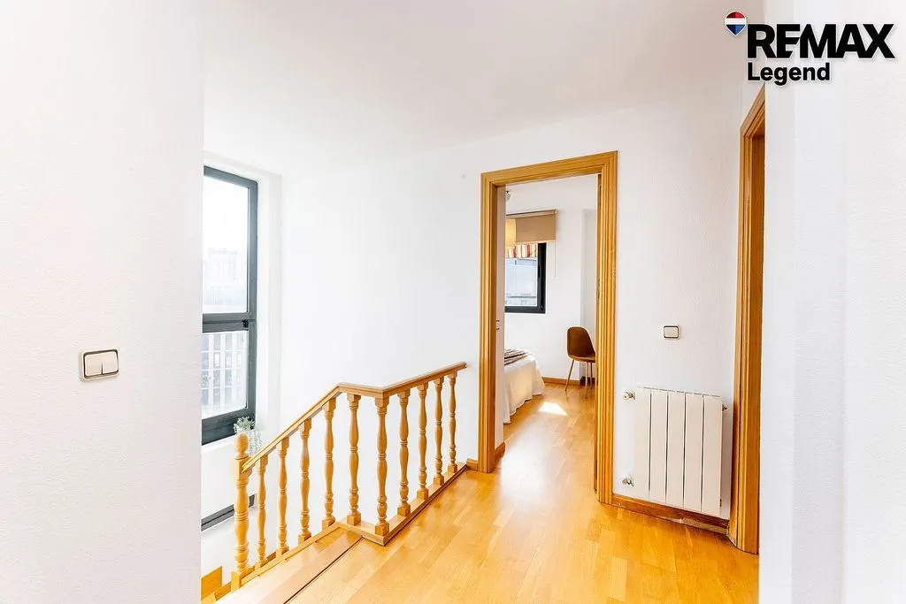 hallway_entrance