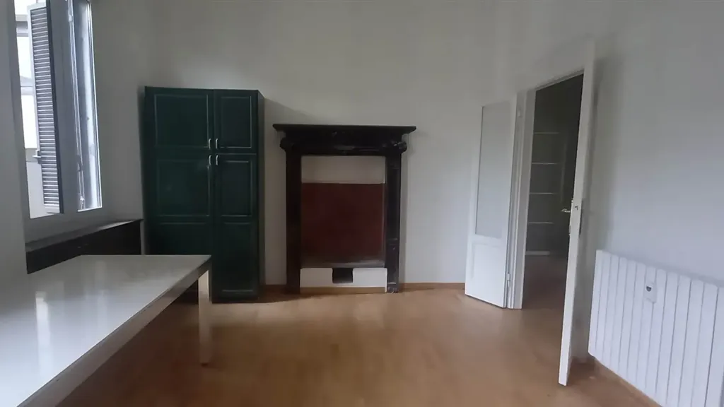 other_room