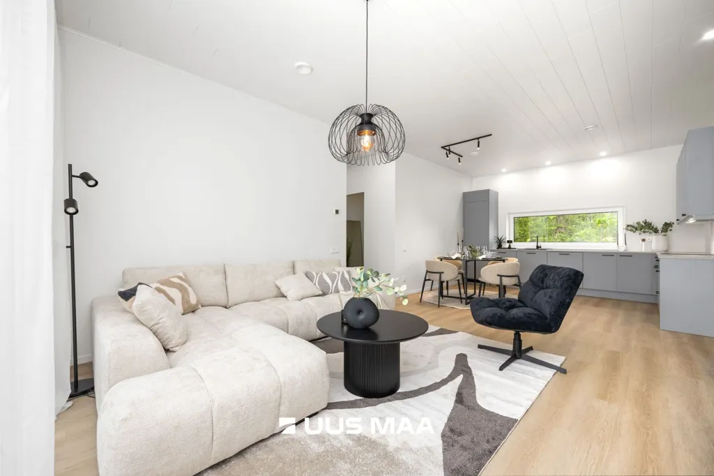 living_room