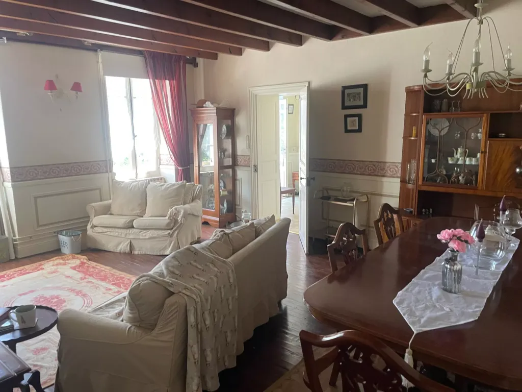 dining_room