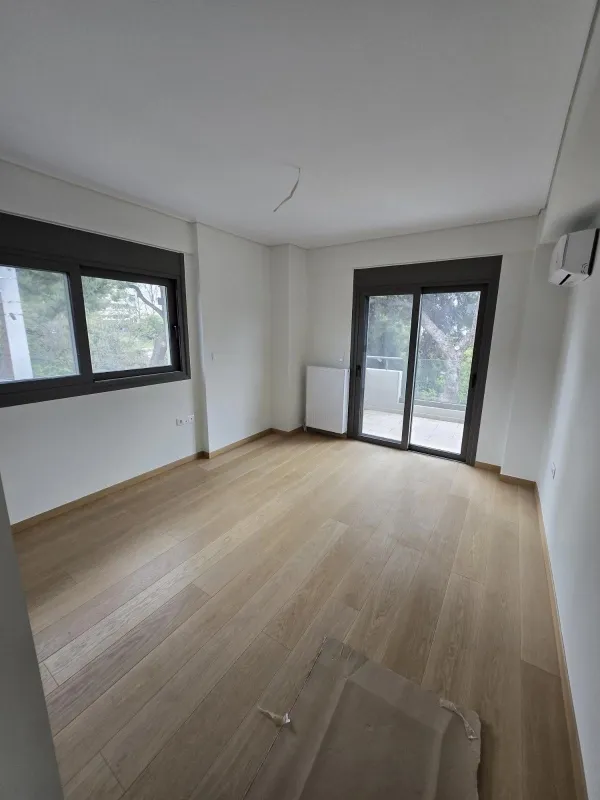 other_room