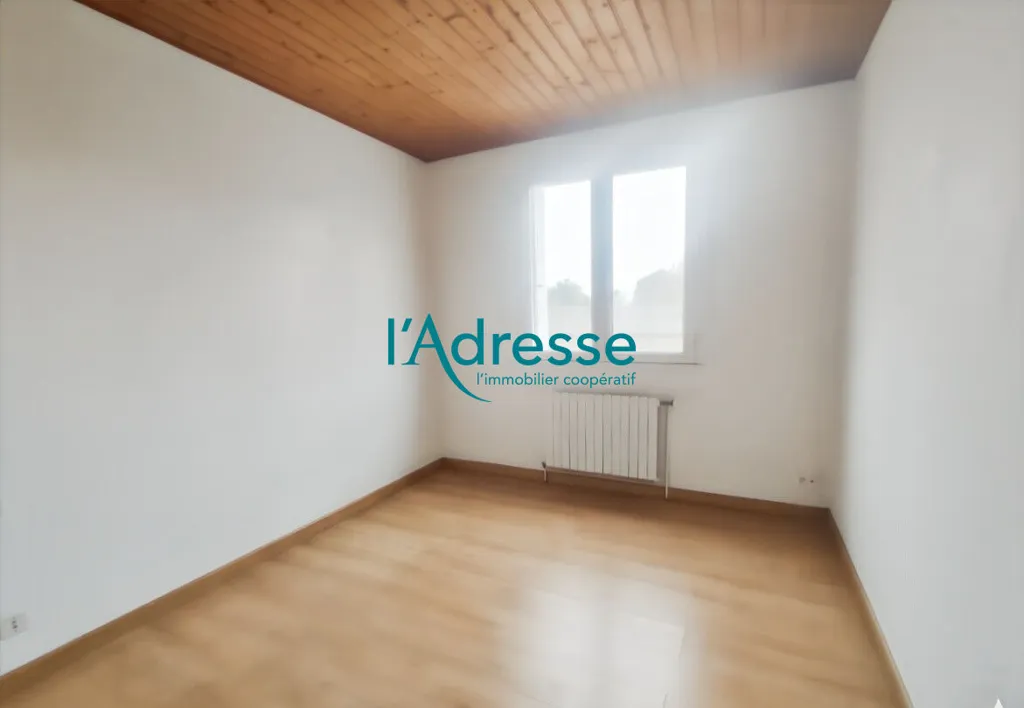 other_room