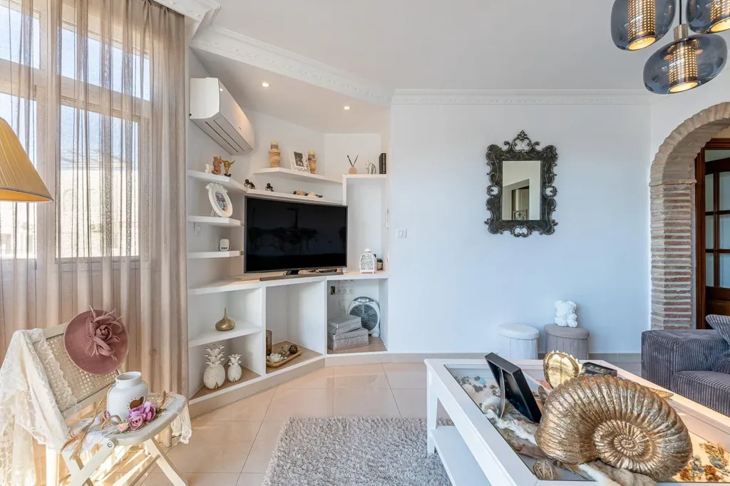 living_room
