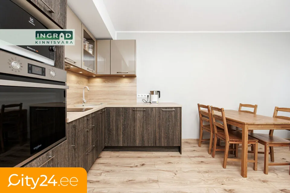 dining_room