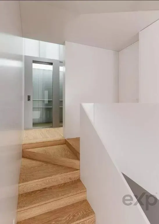 Rooms - Modern Villa with Ocean View in Funchal