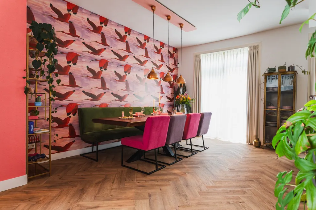 dining_room