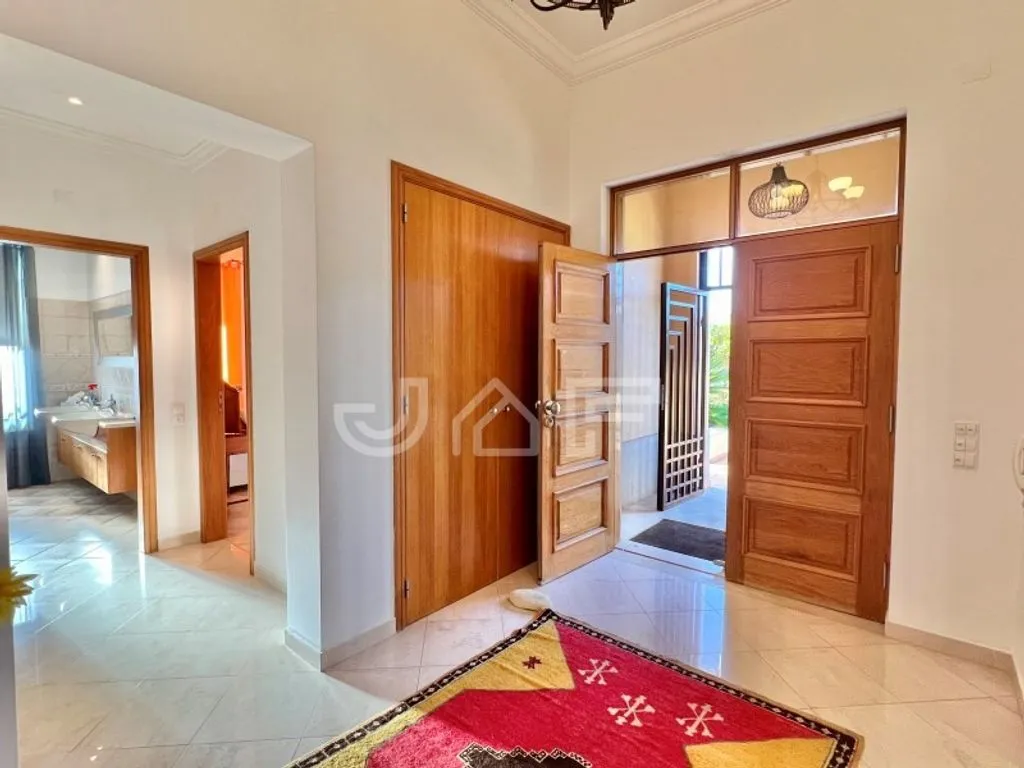 Esik - Algarvian Style Villa with Pool in Albufeira
